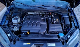 Skoda Superb 2.0tdi 150к.с 2018г. 6скорости EURO 6 - 19999 лв. - 42623464 6