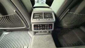 Audi A6 S6-Line  | Mobile.bg    15