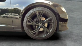 Audi A6 S6-Line  | Mobile.bg    6