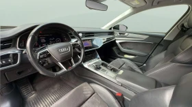Audi A6 S6-Line  | Mobile.bg    7