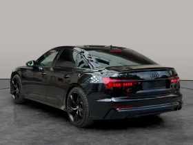 Audi A6 S6-Line  | Mobile.bg    3
