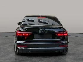 Audi A6 S6-Line  | Mobile.bg    4