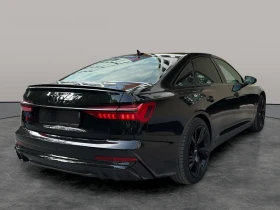 Audi A6 S6-Line  | Mobile.bg    5