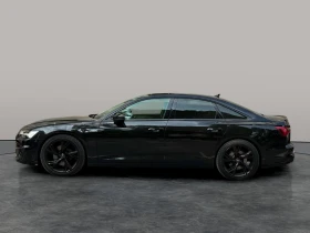 Audi A6 S6-Line  | Mobile.bg    2