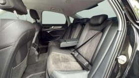 Audi A6 S6-Line  | Mobile.bg    14