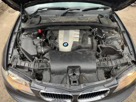 BMW 118 143 N47 | Mobile.bg    10