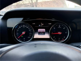 Mercedes-Benz E 220 FACELIFT* Avantgarde* *  | Mobile.bg    11