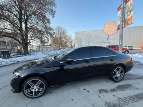     Mercedes-Benz E 220 FACELIFT* Avantgarde* * 