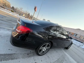 Mercedes-Benz E 220 FACELIFT* Avantgarde* *  | Mobile.bg    6