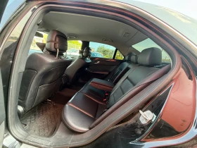 Mercedes-Benz E 220 Avantgarde* *  | Mobile.bg    8
