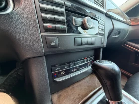 Mercedes-Benz E 220 Avantgarde* *  | Mobile.bg    11