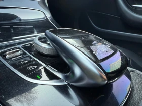 Mercedes-Benz E 220 FACELIFT* Avantgarde* *  | Mobile.bg    8