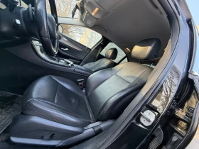 Mercedes-Benz E 220 FACELIFT* Avantgarde* *  | Mobile.bg    13