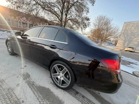     Mercedes-Benz E 220 FACELIFT* Avantgarde* * 