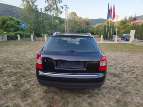 Обява за продажба на Audi A4 1.9TDI * КЛИМАТРОНИК * 131PS *  ~3 850 лв. - изображение 3