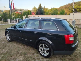 Обява за продажба на Audi A4 1.9TDI * КЛИМАТРОНИК * 131PS *  ~3 850 лв. - изображение 2