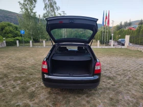 Обява за продажба на Audi A4 1.9TDI * КЛИМАТРОНИК * 131PS *  ~3 850 лв. - изображение 4