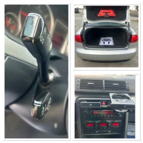 Audi A4 1.9TDI / 198 000   /  /  | Mobile.bg    14