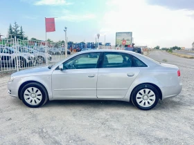 Audi A4 1.9TDI / 198 000   /  /  | Mobile.bg    8