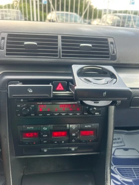 Audi A4 1.9TDI / 198 000   /  /  | Mobile.bg    17