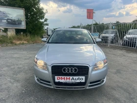 Audi A4 1.9TDI / 198 000   /  /  | Mobile.bg    2