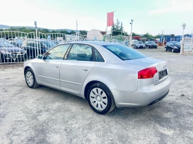 Audi A4 1.9TDI / 198 000   /  /  | Mobile.bg    7
