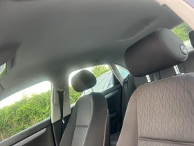 Audi A4 1.9TDI / 198 000   /  /  | Mobile.bg    16