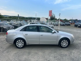 Audi A4 1.9TDI / 198 000   /  /  | Mobile.bg    4
