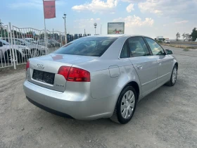 Audi A4 1.9TDI / 198 000   /  /  | Mobile.bg    5
