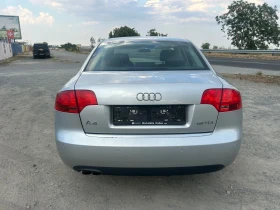 Audi A4 1.9TDI / 198 000   /  /  | Mobile.bg    6