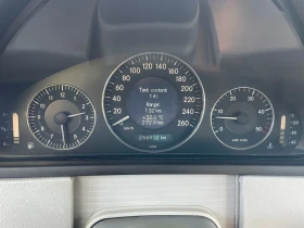 Mercedes-Benz CLK CDI 270 * AMG   | Mobile.bg    15