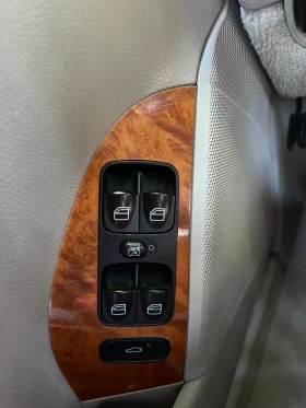Mercedes-Benz CLK CDI 270 * AMG   | Mobile.bg    13