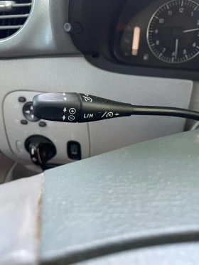 Mercedes-Benz CLK CDI 270 * AMG   | Mobile.bg    14