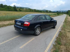 Обява за продажба на Audi A4 2.0 ALT ~2 800 лв. - изображение 1