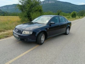Обява за продажба на Audi A4 2.0 ALT ~2 800 лв. - изображение 1