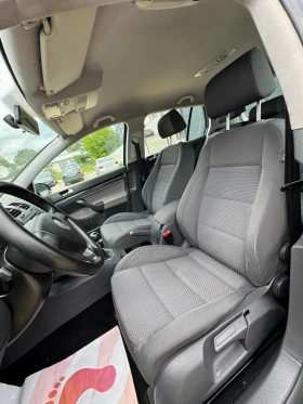 VW Golf - 6499 лв. - 36829570 8