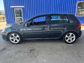 VW Golf - 6499 лв. - 36829570 4