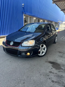 VW Golf - 6499 лв. - 36829570 2