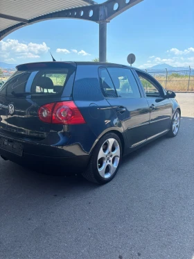 VW Golf - 6499 лв. - 36829570 3
