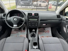 VW Golf - 6499 лв. - 36829570 7