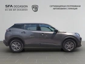 Peugeot 2008 ACTIVE PACK 1.2 PureTech 130 BVM6 EURO6/2207173 - 35900 лв. - 77779447 4