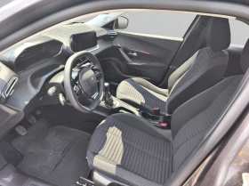 Peugeot 2008 ACTIVE PACK 1.2 PureTech 130 BVM6 EURO6/2207173 - 35900 лв. - 77779447 10