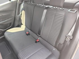 Peugeot 2008 ACTIVE PACK 1.2 PureTech 130 BVM6 EURO6/2207173 - 35900 лв. - 77779447 11
