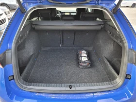 Skoda Octavia Style 2.0tdi 150hp DSG - 31500 лв. - 29199319 5