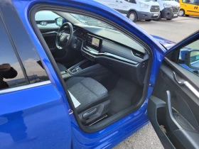 Skoda Octavia Style 2.0tdi 150hp DSG - 31500 лв. - 29199319 9