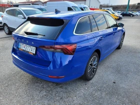 Skoda Octavia Style 2.0tdi 150hp DSG - 31500 лв. - 29199319 2