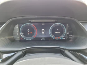 Skoda Octavia Style 2.0tdi 150hp DSG - 31500 лв. - 29199319 7