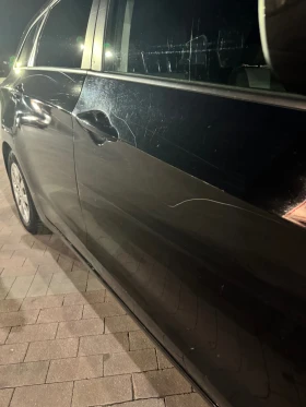 Обява за продажба на Hyundai I30 ~12 500 лв. - изображение 10