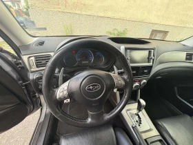 Обява за продажба на Subaru Forester 2.5XT ~10 500 лв. - изображение 4
