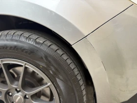 Обява за продажба на Subaru Forester 2.5XT ~10 500 лв. - изображение 6